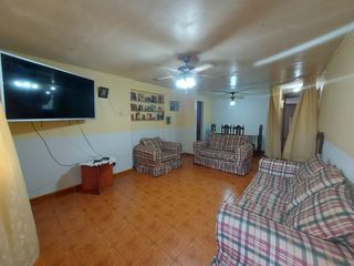 Foto 9 de Casa De 286Mt En Venta En Urbanizacion Almirante Miguel Grau En Ventanilla