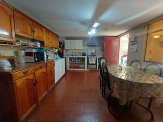 Foto 10 de Casa De 286Mt En Venta En Urbanizacion Almirante Miguel Grau En Ventanilla