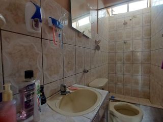 Foto 17 de Casa De 286Mt En Venta En Urbanizacion Almirante Miguel Grau En Ventanilla