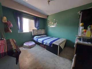 Foto 18 de Casa De 286Mt En Venta En Urbanizacion Almirante Miguel Grau En Ventanilla