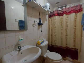 Foto 20 de Casa De 286Mt En Venta En Urbanizacion Almirante Miguel Grau En Ventanilla