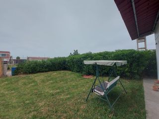 Foto 2 de En Venta Casa De Campo De 250Mt En Condominio La Pradela - Cerro Azul
