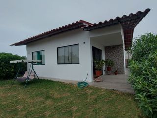 Foto 5 de En Venta Casa De Campo De 250Mt En Condominio La Pradela - Cerro Azul
