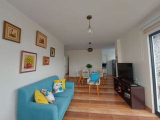 Foto 6 de En Venta Casa De Campo De 250Mt En Condominio La Pradela - Cerro Azul