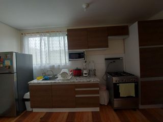 Foto 7 de En Venta Casa De Campo De 250Mt En Condominio La Pradela - Cerro Azul