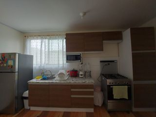 Foto 8 de En Venta Casa De Campo De 250Mt En Condominio La Pradela - Cerro Azul