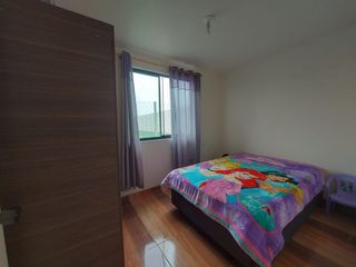 Foto 10 de En Venta Casa De Campo De 250Mt En Condominio La Pradela - Cerro Azul