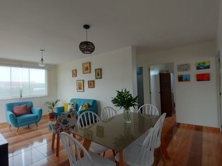 Foto 11 de En Venta Casa De Campo De 250Mt En Condominio La Pradela - Cerro Azul