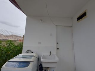 Foto 17 de En Venta Casa De Campo De 250Mt En Condominio La Pradela - Cerro Azul
