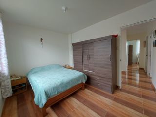 Foto 12 de En Venta Casa De Campo De 250Mt En Condominio La Pradela - Cerro Azul