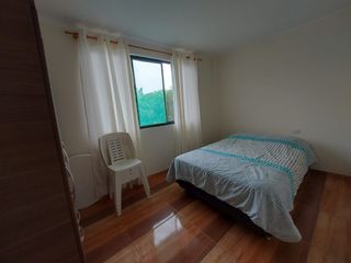 Foto 13 de En Venta Casa De Campo De 250Mt En Condominio La Pradela - Cerro Azul