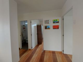 Foto 14 de En Venta Casa De Campo De 250Mt En Condominio La Pradela - Cerro Azul