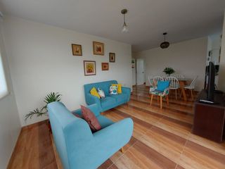 Foto 16 de En Venta Casa De Campo De 250Mt En Condominio La Pradela - Cerro Azul