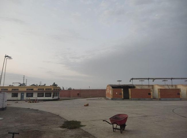 place photo 9