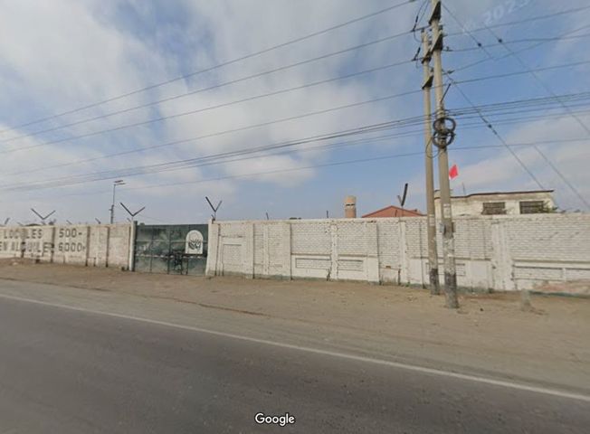 place photo 14