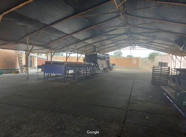 place photo 16