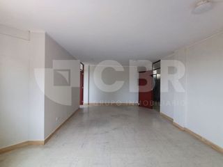 Foto 2 de VENTA OFICINA EN CARCADO DE LIMA