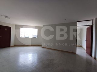 Foto 3 de VENTA OFICINA EN CARCADO DE LIMA