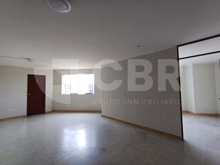 Foto 4 de VENTA OFICINA EN CARCADO DE LIMA