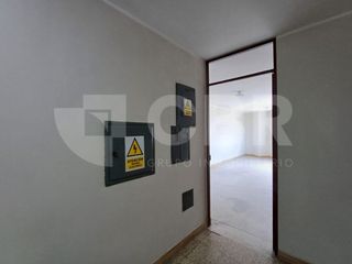 Foto 5 de VENTA OFICINA EN CARCADO DE LIMA