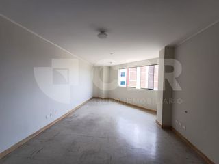 Foto 6 de VENTA OFICINA EN CARCADO DE LIMA