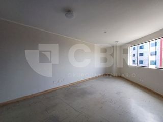 Foto 7 de VENTA OFICINA EN CARCADO DE LIMA