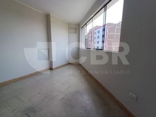 Foto 9 de VENTA OFICINA EN CARCADO DE LIMA