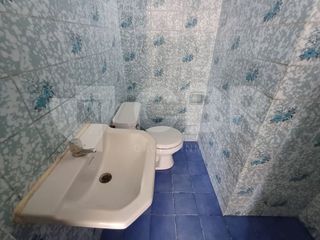 Foto 11 de VENTA OFICINA EN CARCADO DE LIMA