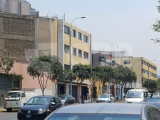 Foto 12 de VENTA OFICINA EN CARCADO DE LIMA