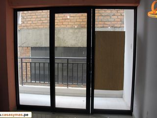 Foto 10 de ¡ Remato departamento en el corazón de Huancayo !