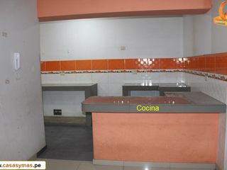 Foto 11 de ¡ Remato departamento en el corazón de Huancayo !