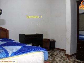 Foto 12 de ¡ Remato departamento en el corazón de Huancayo !