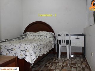 Foto 13 de ¡ Remato departamento en el corazón de Huancayo !