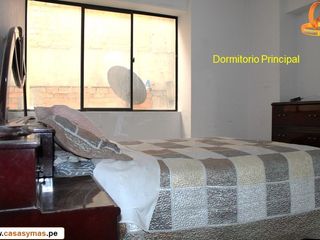 Foto 15 de ¡ Remato departamento en el corazón de Huancayo !