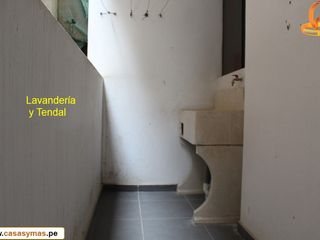 Foto 17 de ¡ Remato departamento en el corazón de Huancayo !