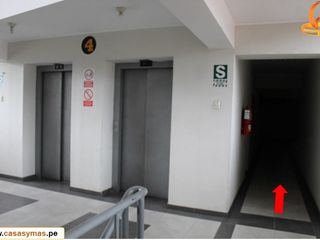 Foto 7 de ¡ Remato departamento en el corazón de Huancayo !