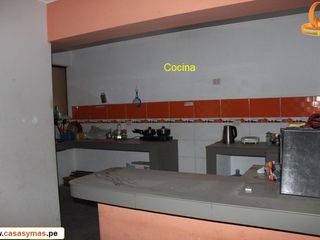 Foto 10 de ¡ Remato departamento en el corazón de Huancayo !