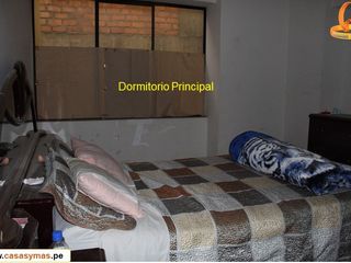 Foto 11 de ¡ Remato departamento en el corazón de Huancayo !