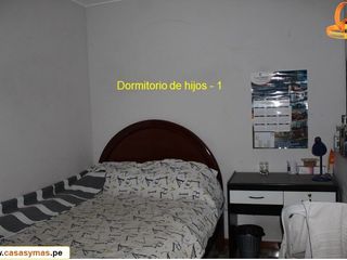 Foto 13 de ¡ Remato departamento en el corazón de Huancayo !