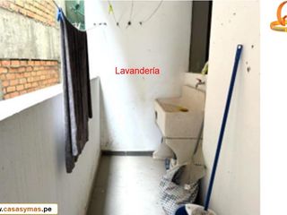 Foto 16 de ¡ Remato departamento en el corazón de Huancayo !
