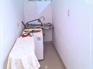 Foto 7 de PROPIEDAD COMERCIAL EN VENTA – AV. JORGE BASADRE, TACNA