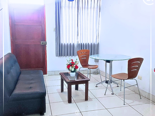 Foto 8 de PROPIEDAD COMERCIAL EN VENTA – AV. JORGE BASADRE, TACNA
