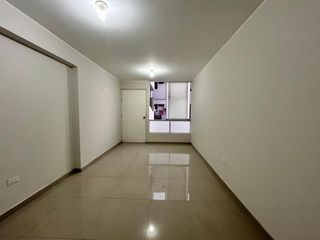 Foto 3 de Se Vende Departamento en Santa Beatriz