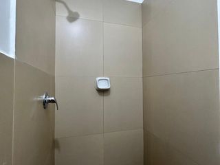 Foto 4 de Se Vende Departamento en Santa Beatriz