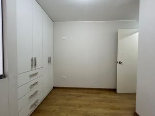 Foto 5 de Se Vende Departamento en Santa Beatriz