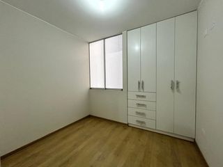 Foto 7 de Se Vende Departamento en Santa Beatriz