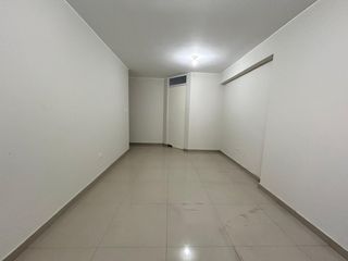 Foto 11 de Se Vende Departamento en Santa Beatriz