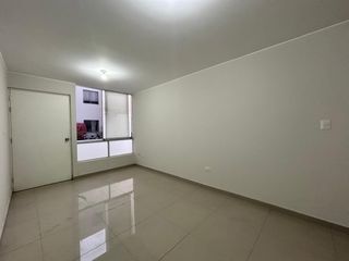 Foto 12 de Se Vende Departamento en Santa Beatriz