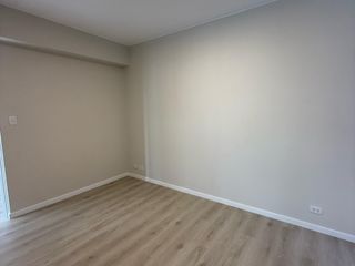 Foto 4 de LINDO DEPARTAMENTO A UN PASO DEL MALECON DE MIRAFLORES