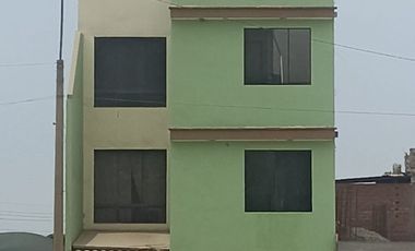 similar_image